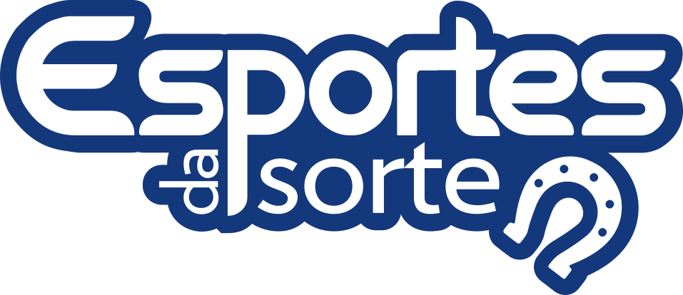 Esporte da Sorte Brasil – Cadastro no Cassino ➡️ Clique! ⬅️